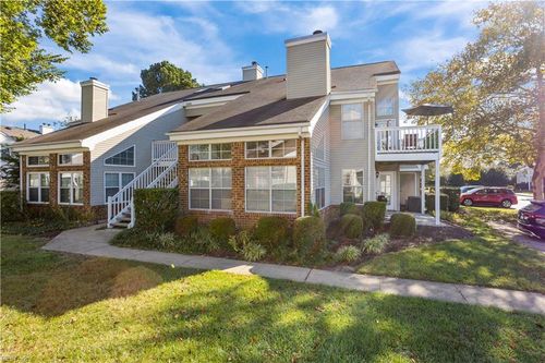 5056 Heathglen Cir, Virginia Beach, VA, 23456-6339 | Card Image