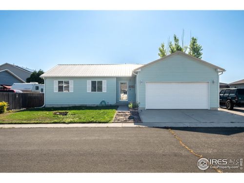 1424 Edmunds St, Brush, CO, 80723-2320 | Card Image