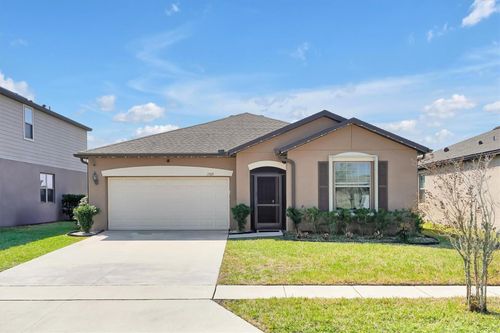 1769 Cayman Cove Cir, Saint Cloud, FL, 34772-7024 | Card Image