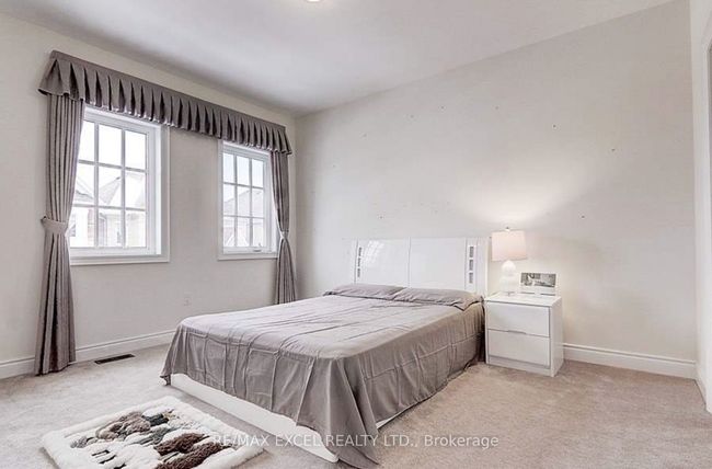 63 Meadowsweet Lane, House other with 4 bedrooms, 4 bathrooms and 2 parking in Richmond Hill ON | Image 6