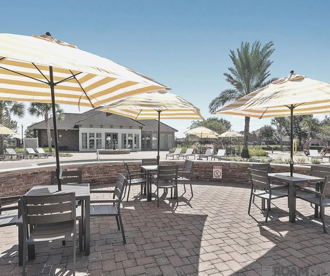 2659 S Turnberry Ave, Home with 0 bedrooms, 0 bathrooms and null parking in Zachary LA | Image 9