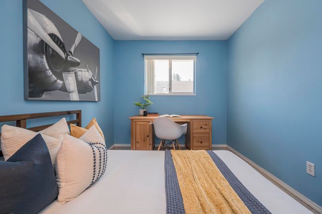20294 116 B Ave, House other with 3 bedrooms, 2 bathrooms and 4 parking in Maple Ridge BC | Image 19