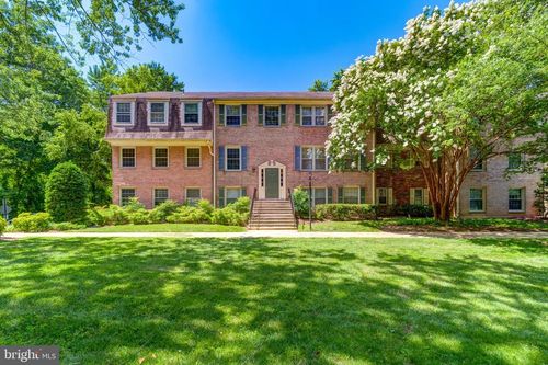 101-6012 Westchester Dr, COLLEGE PARK, MD, 20740 | Card Image