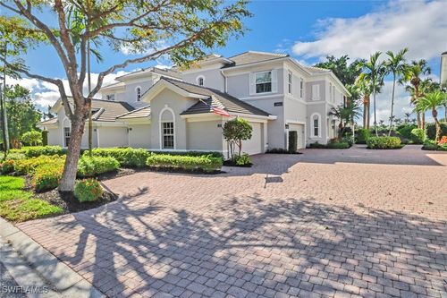 202-14511 Bellino Terrace, BONITA SPRINGS, FL, 34135 | Card Image