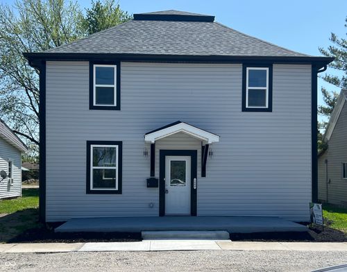 1809 S H St, Elwood, IN, 46036-2466 | Card Image