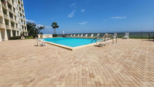 902-615 Bayshore Dr, Pensacola, FL, 32507-3570 | Card Image