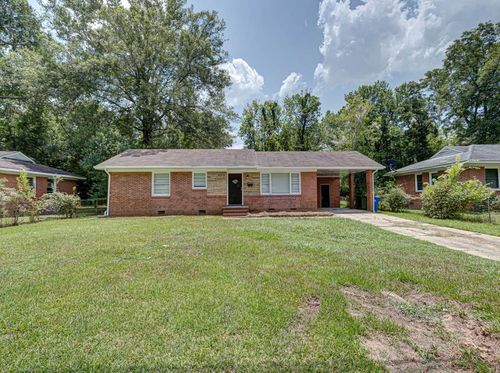 2864 Hawthorne Dr, Columbus, GA, 31903-2604 | Card Image