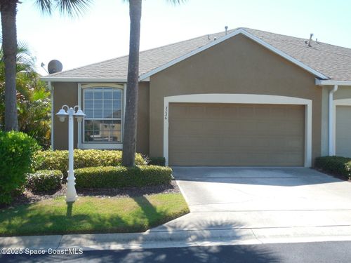 3236 Argo Ct, Melbourne, FL, 32903-1818 | Card Image