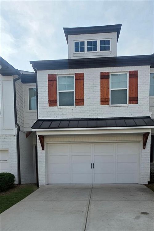 79 Auburn Valley Way, Auburn, GA, 30011-5006 | Card Image