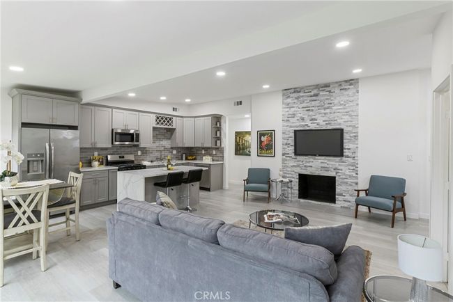 7335 Kyle St, House other with 3 bedrooms, 3 bathrooms and null parking in Tujunga CA | Image 24
