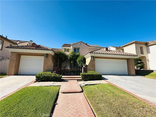 18851 Amberly Pl, Rowland Heights, CA, 91748-4886 | Card Image