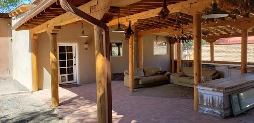 a-7218 4th St Nw, Los Ranchos, NM, 87107-6624 | Card Image