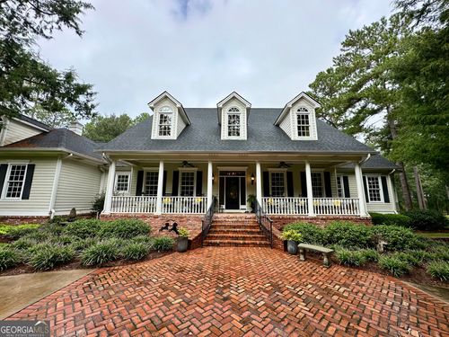 9953 Gravel Hill Rd, Albany, GA, 31705-7039 | Card Image