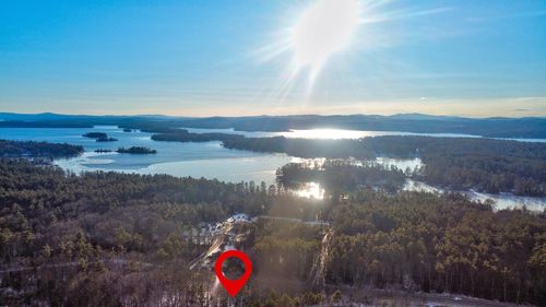 00 Moultonboro Neck Rd, Moultonborough, NH, 03254 | Card Image