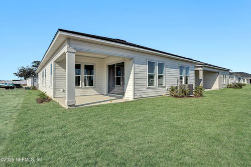 67 Swaying Tree Ave, St Augustine, FL, 32092-1285 | Card Image