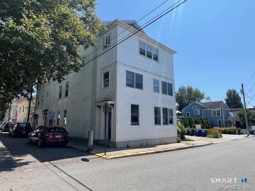 1-23 Gold Street, Stonington, CT, 06378 | Card Image