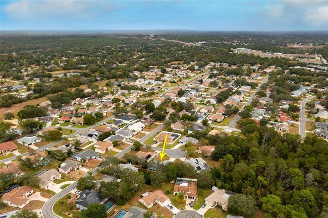 Aerial | Image 37