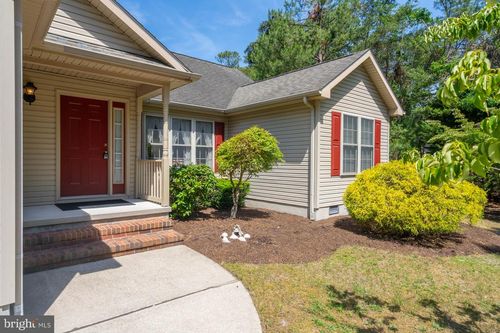 23590 Holly Cir, LEWES, DE, 19958-3325 | Card Image