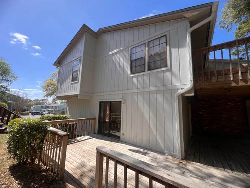 128-2201 N Timberwood Circle, TALLAHASSEE, FL, 32304 | Card Image