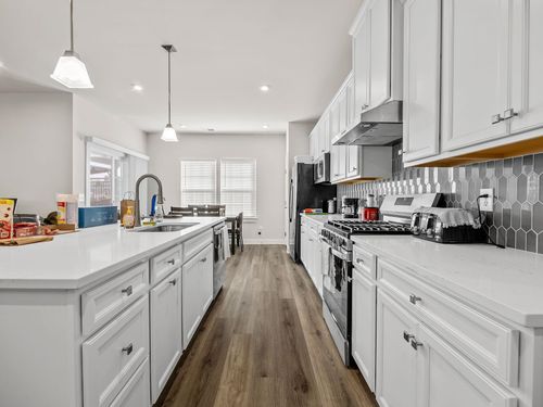 7056 Glass Court, Spartanburg, SC, 29307 | Card Image