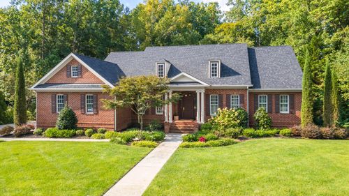 415 Anatole Ln Nw, Cleveland, TN, 37312-8227 | Card Image