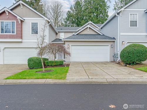 1505 Ne 89th Ct, Vancouver, WA, 98664-6413 | Card Image