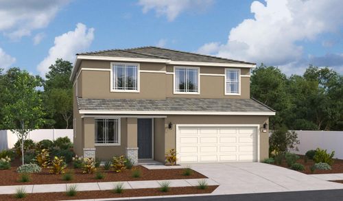 12847 Eagle Lake Ave, Rancho Cordova, CA, 95742-8285 | Card Image