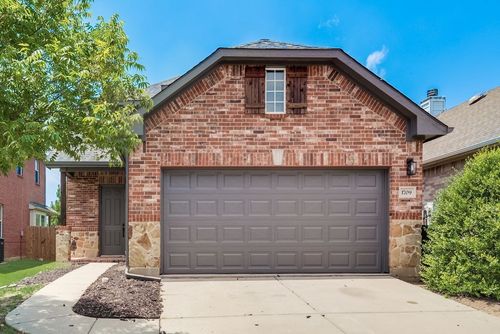 1709 Belton Dr, Prosper, TX, 75078-5035 | Card Image