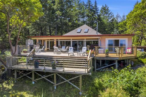 371 Mccurdy Dr, Malahat, BC, V0R2L0 | Card Image