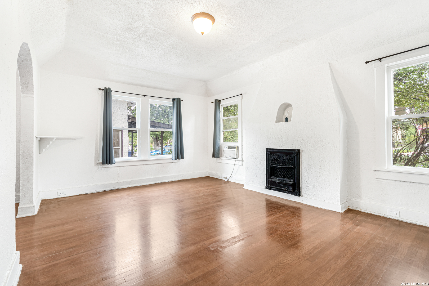 Residential Lease in San Antonio 3