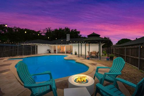 2804 Knollwood Dr, Plano, TX, 75075-6426 | Card Image