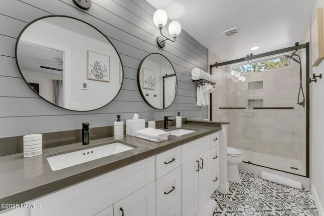 4533 E Flintwood Ln, House other with 5 bedrooms, 3 bathrooms and null parking in Flagstaff AZ | Image 20