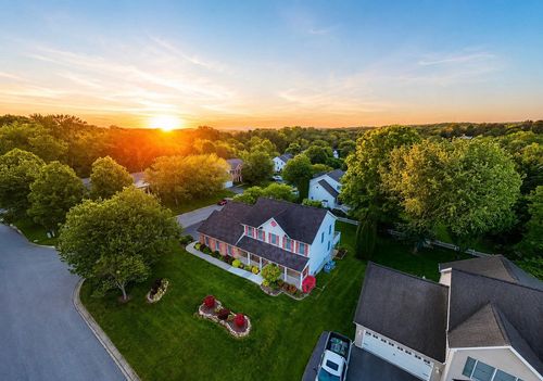 6700 Sweet Clover Ct, SYKESVILLE, MD, 21784-6385 | Card Image