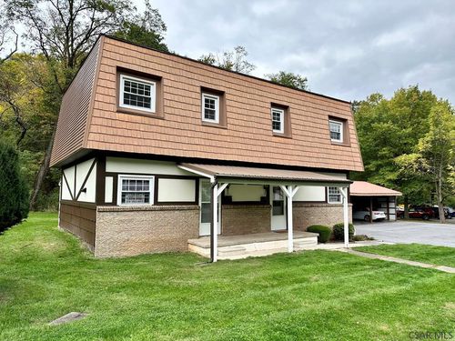 406 Southmont Blvd, Johnstown, PA, 15905-2819 | Card Image