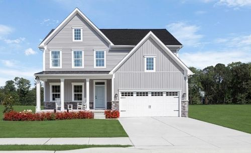 2294 Thoroughbred Way, White House, TN, 37188 | Card Image