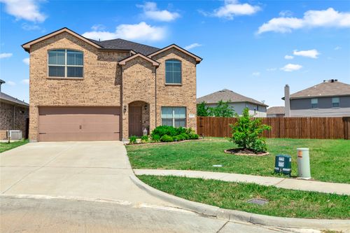 213 Jockey Ct, Ponder, TX, 76259-1504 | Card Image