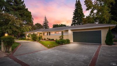 1722 Rockville Rd, House other with 3 bedrooms, 2 bathrooms and 5 parking in Fairfield CA | Image 2