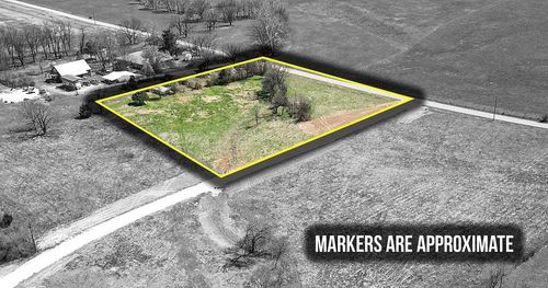 Tract 4 Nw Peterson, Highfill, AR, 72713 | Card Image