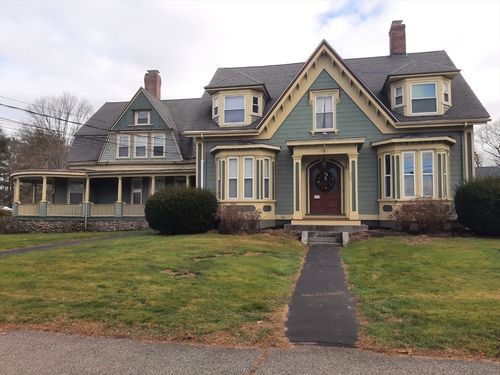 7-325 Adams St, Abington, MA, 02351-1364 | Card Image