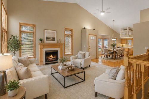 14327 Savanna Oaks Dr, Savage, MN, 55378-2241 | Card Image