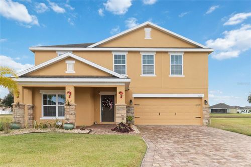 3622 Cape Ct, Saint Cloud, FL, 34772-7820 | Card Image