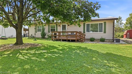 4429 Ridge Rd, Cortland, OH, 44410-9781 | Card Image