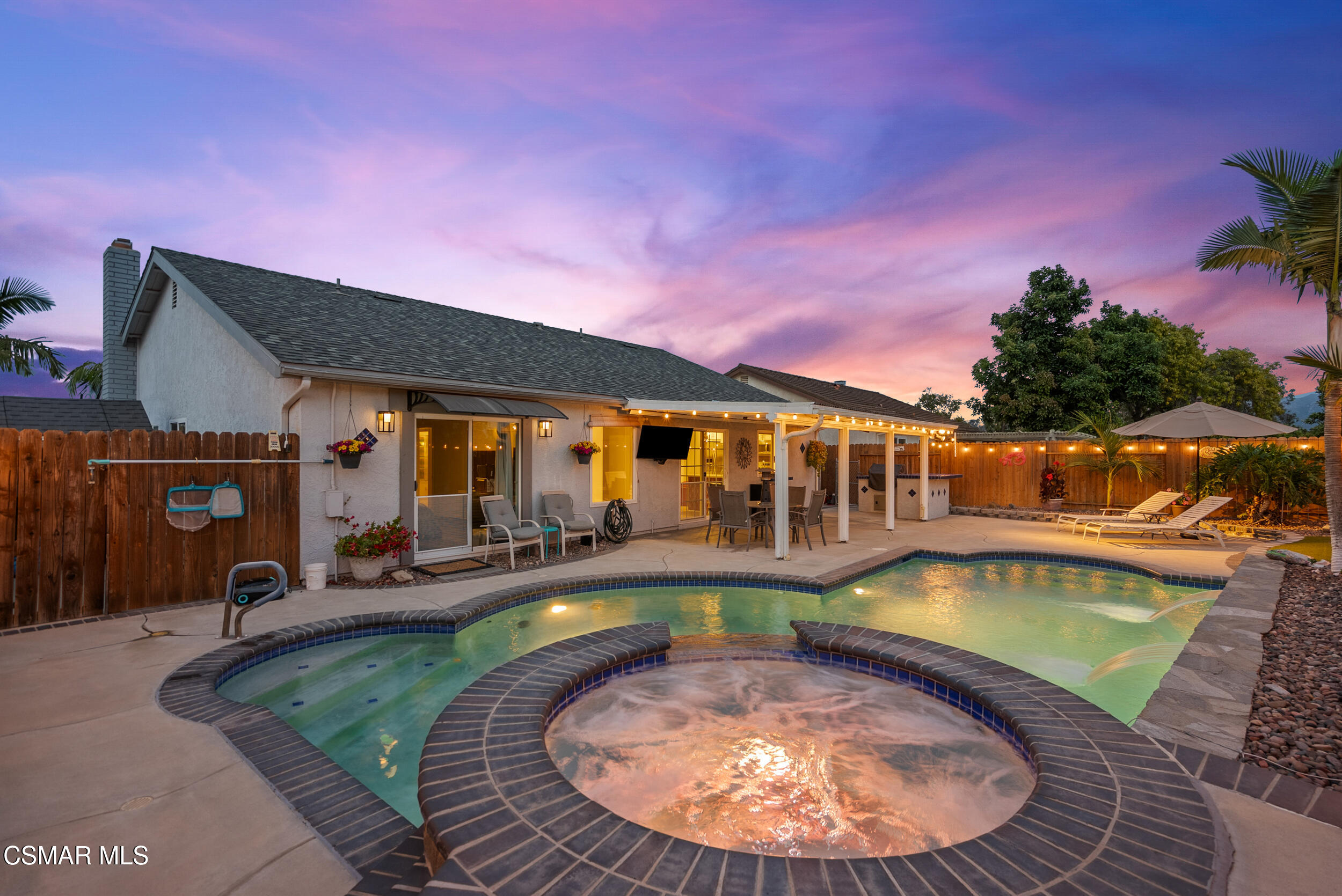Residential in Camarillo 2