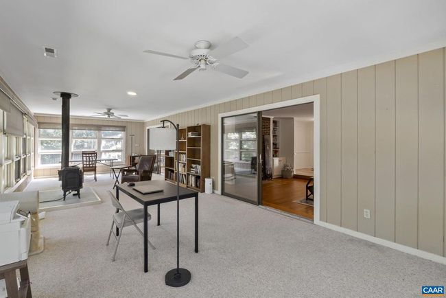 310 Gloucester Rd, House other with 4 bedrooms, 3 bathrooms and null parking in CHARLOTTESVILLE VA | Image 16