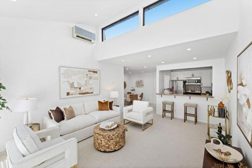 apt-321-380 Vallejo Dr, Millbrae, CA, 94030-2814 | Card Image