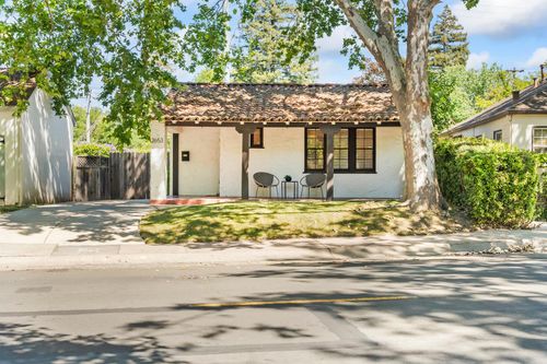 2653 Freeport Boulevard, Sacramento, CA, 95818 | Card Image