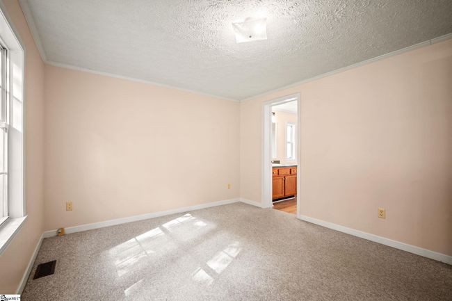 318 Ashwood Ct, House other with 3 bedrooms, 2 bathrooms and null parking in Moore SC | Image 19