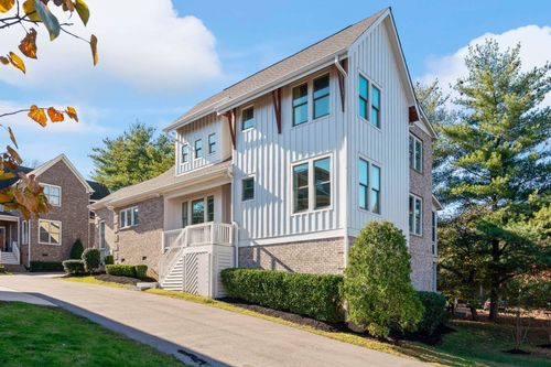 2007C Lombardy Ave, Nashville, TN, 37215 | Card Image