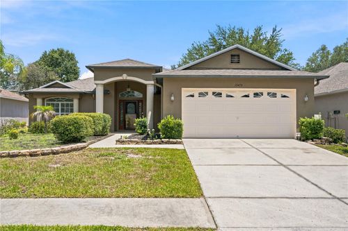 13475 Teaberry Ln, SPRING HILL, FL, 34609-0580 | Card Image