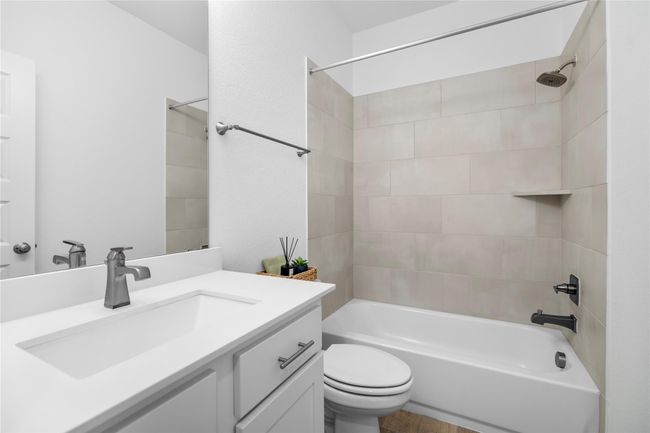 Secondary bath | Image 22